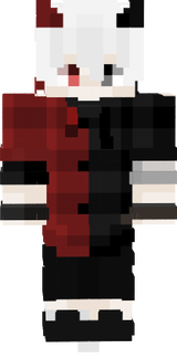 sebastriac