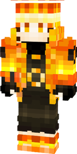 Naruto.3