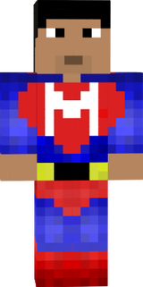 moromoan