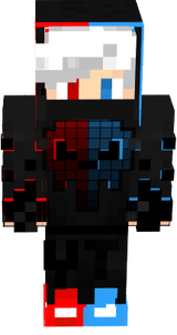 iuygawyaiua