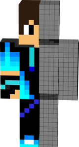 aaaa
