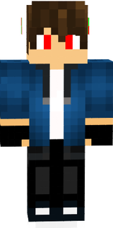 enzogamer64