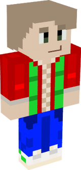 Mathis