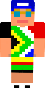 skin loca