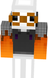 GarielV2