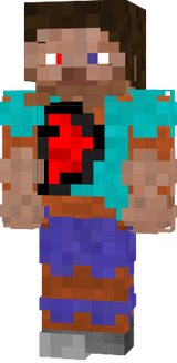 test_sobject_3
