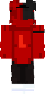 AdhocoSkin