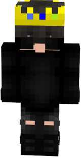 jayzz_
