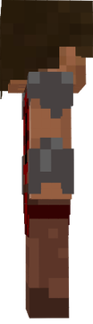 croco
