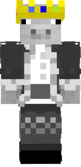 GIGA TECHNOBLADE