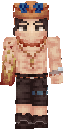 ace