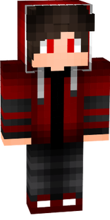 skin do canal