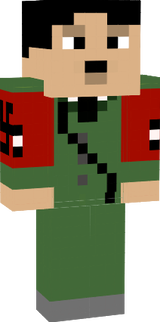 Nein