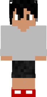 fh ir f9ueb v
