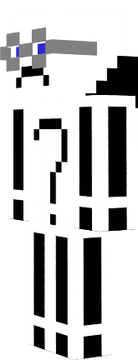 krominicon