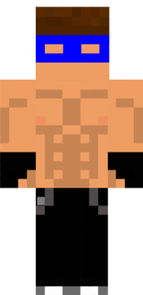 vi