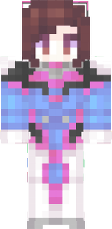 d.va