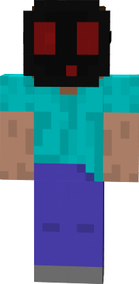 Preview of texture: Hanno ubc