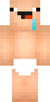 Dwer