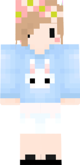 gok