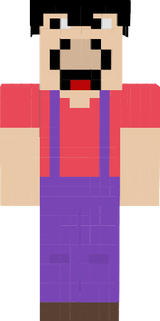 Va