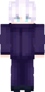 Goju