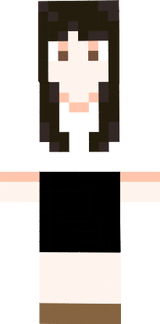 syuri