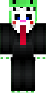 xd