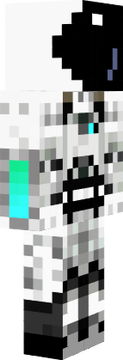 Naostronaute