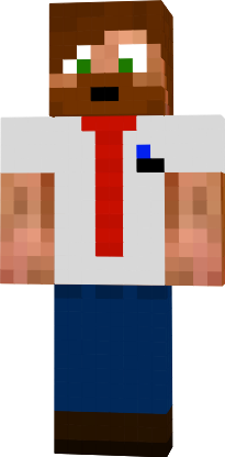Preview of texture: ufosxm