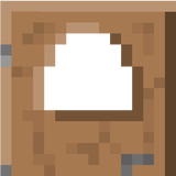 door_jungle_upper