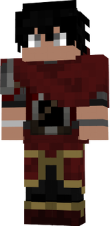 astharo 1