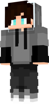 oe