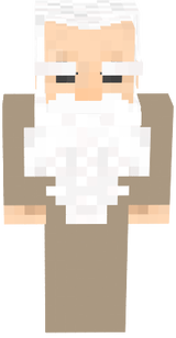 Père fouras