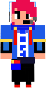 Colt