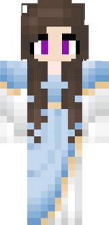 Ruanne