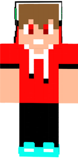 TAWEESAK