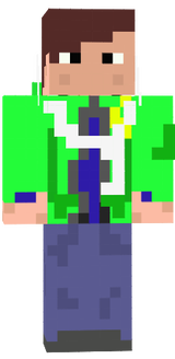 breaker2.0 (1)