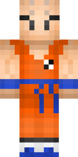 Krillin