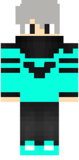 OnePunchSarp