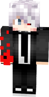 kaneki 