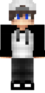 MinikPvP
