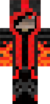 Preview of texture: Simon 1