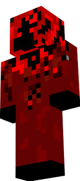 demon