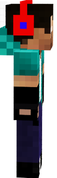 usru6