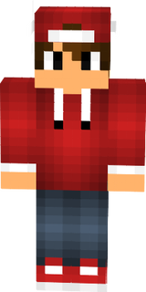iM4sterPT