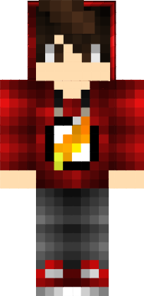 Preview of texture: weew