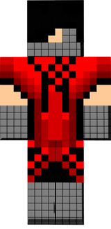 gdfgsdf