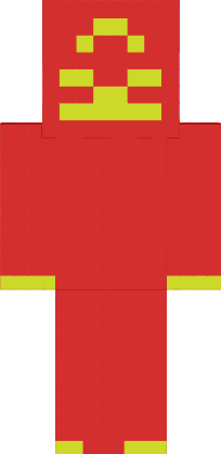 Preview of texture: 000000