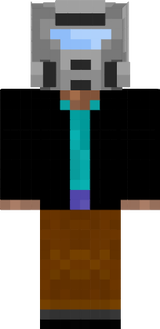 nnnnnnnnnnnnnnnnnnnnnnnnnnnnnnnnnnnnnnnnnnnnnnnnn